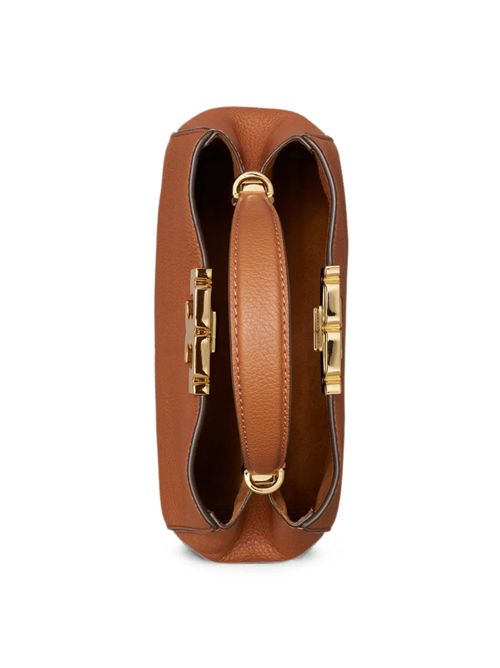 Eleanor Mini Bag TORY BURCH | 171235200